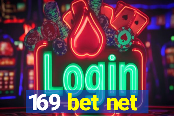 169 bet net